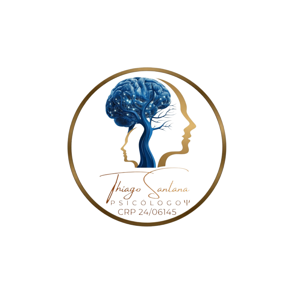 Psicologia humanista