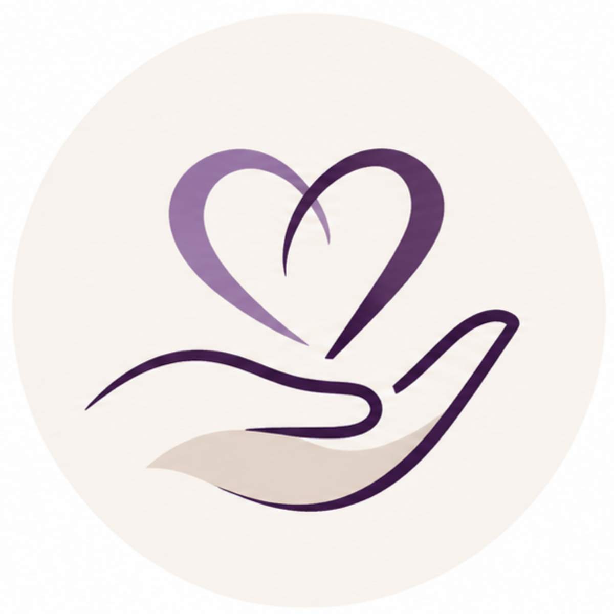 Psicologia Organizacional e do Trabalho