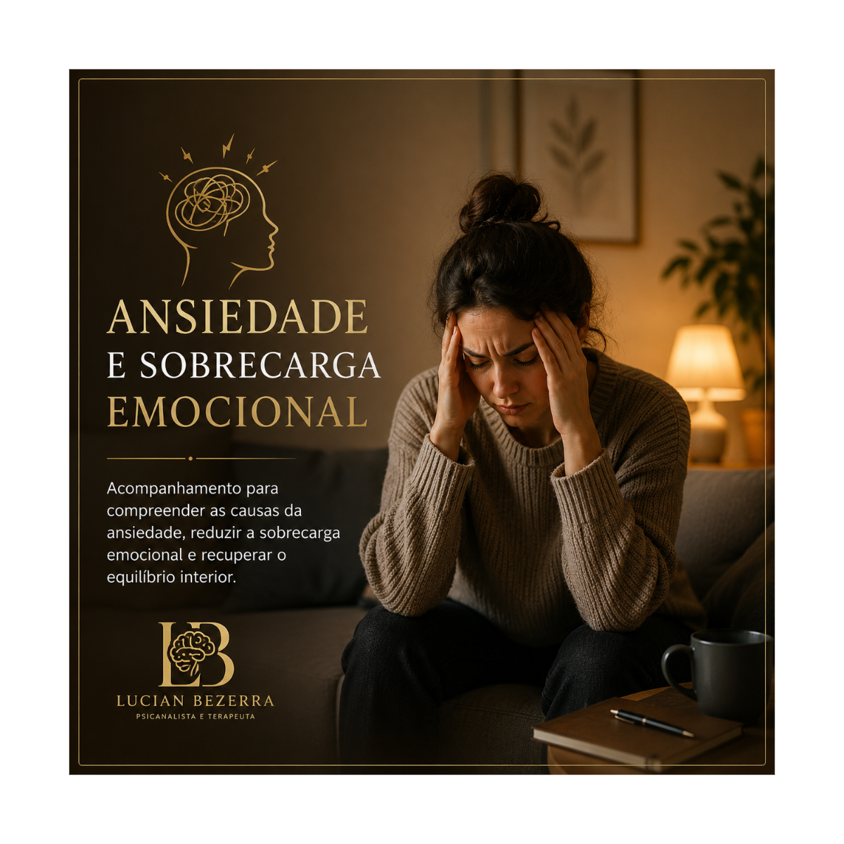 Especialidade