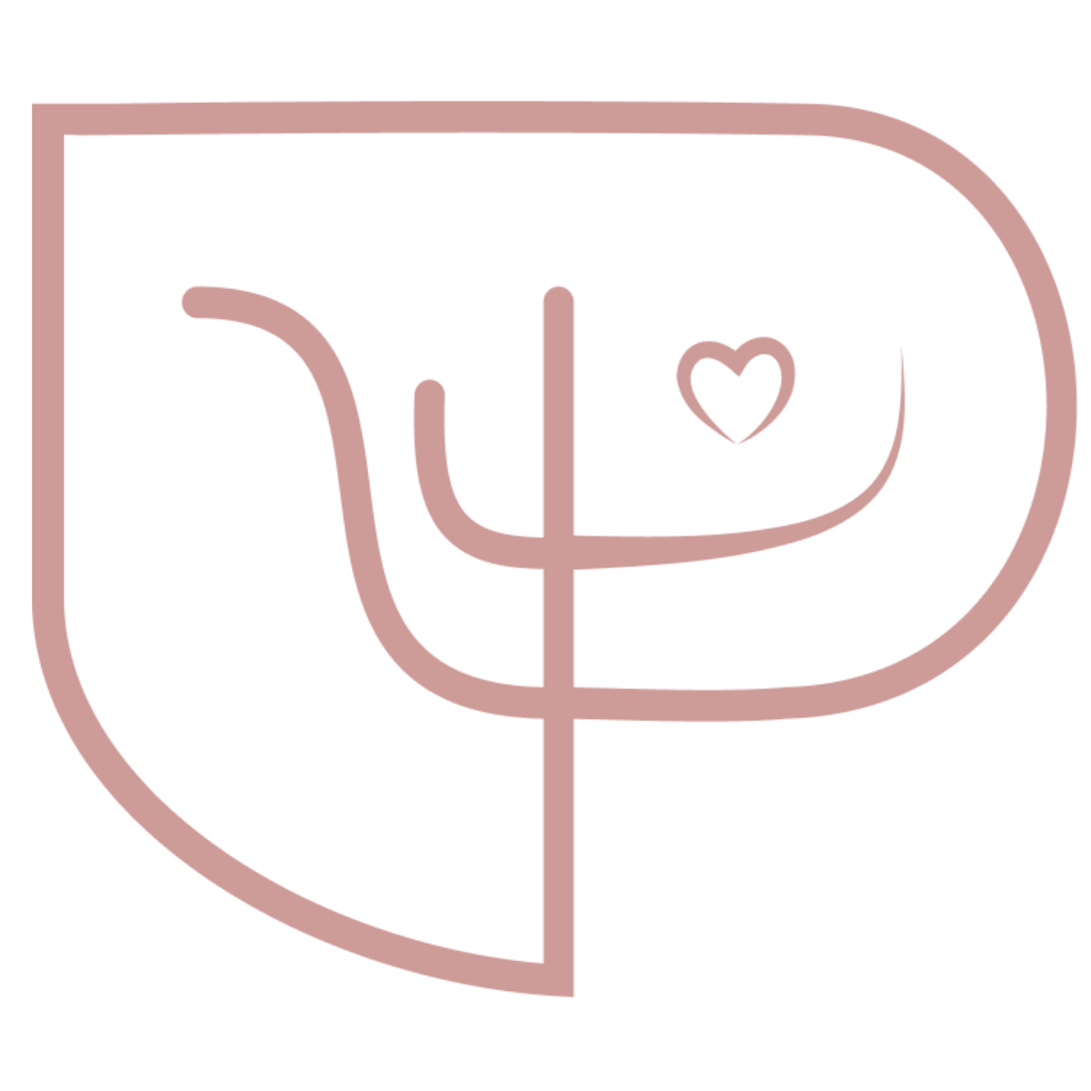 Maria Cecília Chimello dos Santos