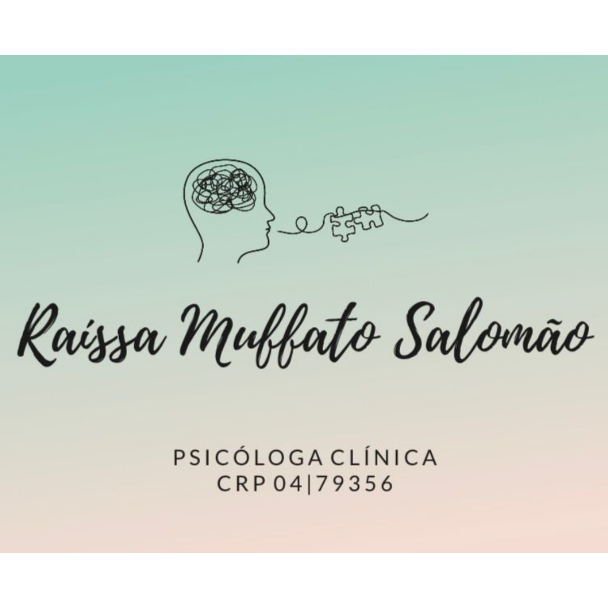 Raíssa Muffato Salomão