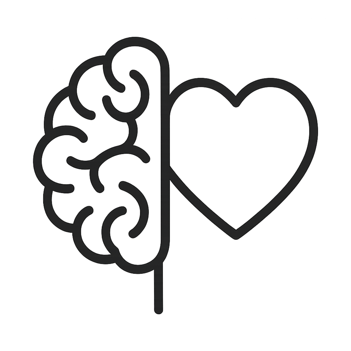 Neurociência Afetiva