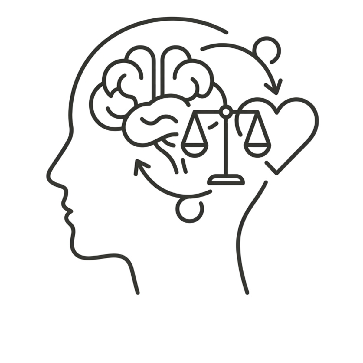 Técnicas de Regulação Emocional para Ansiedade