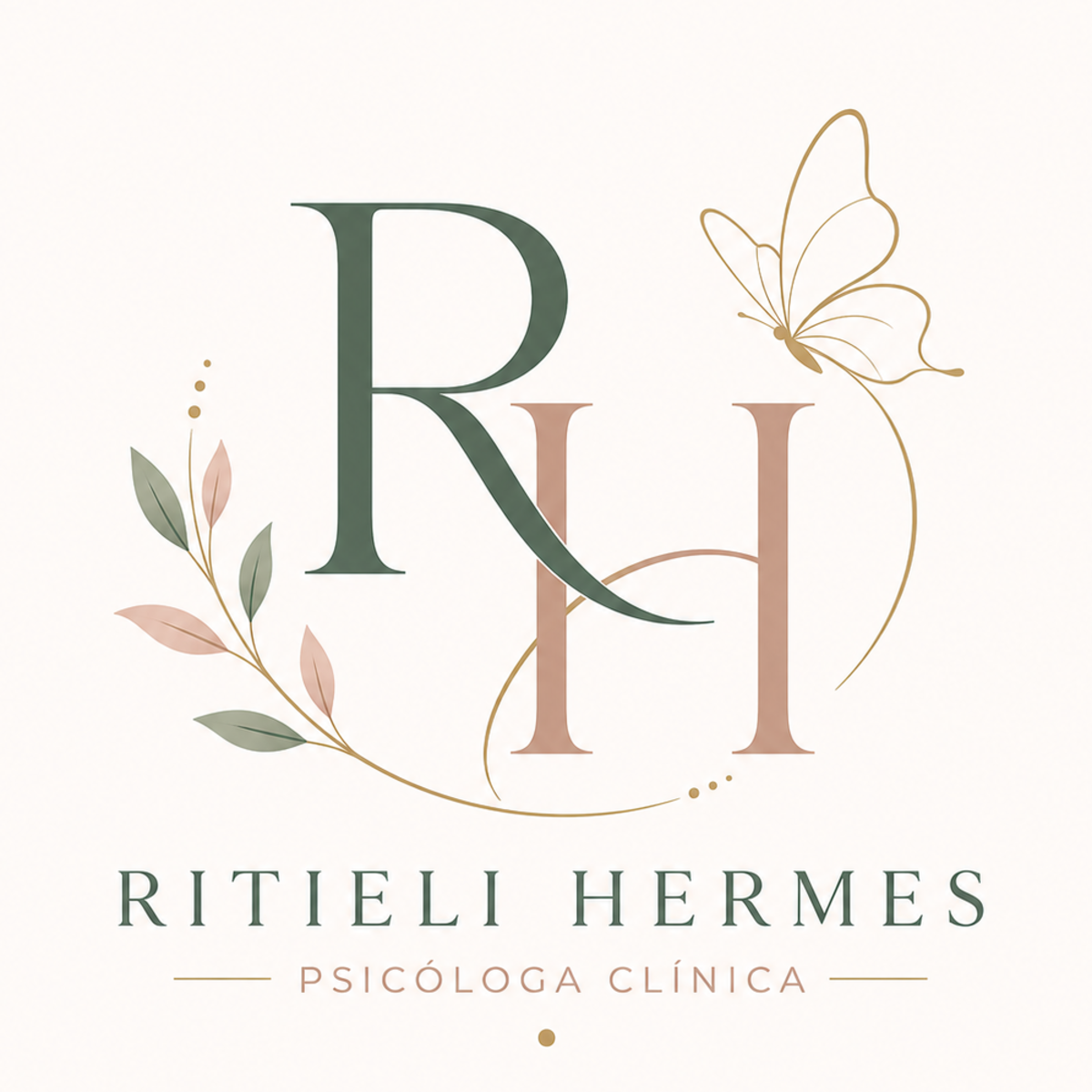 Ritieli Hermes 