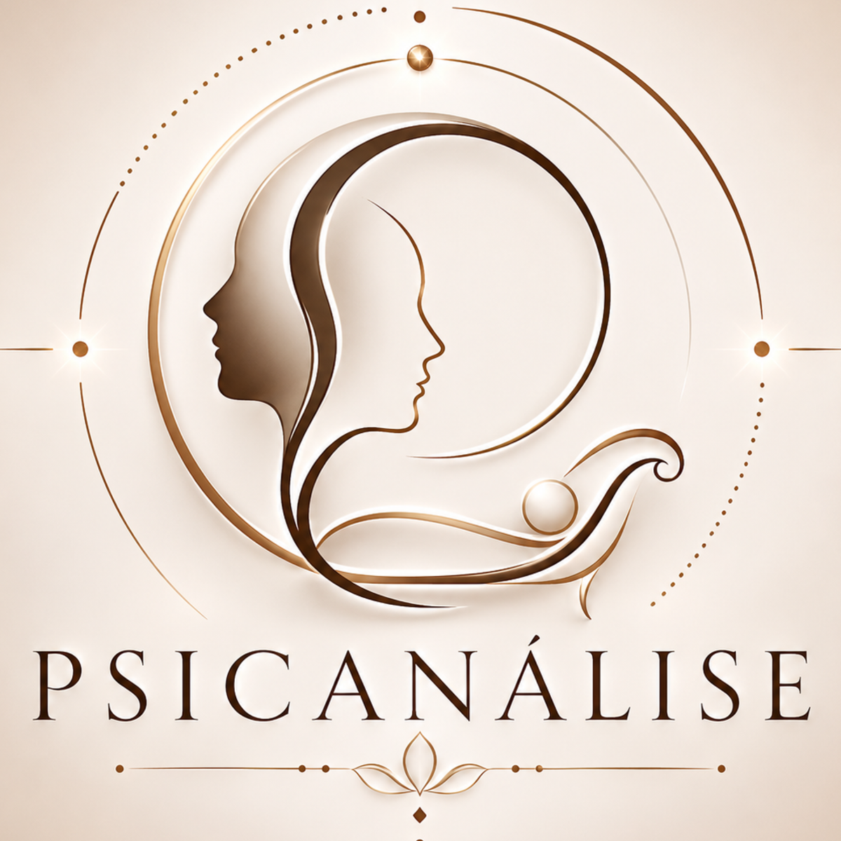Psicanálise 