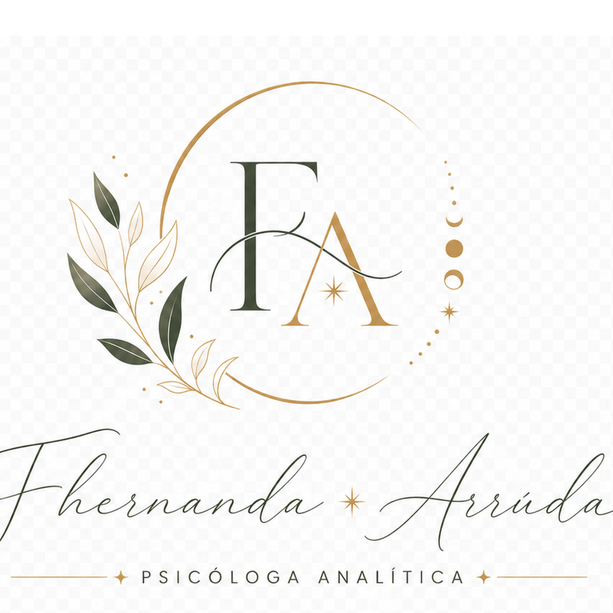Fhernanda Arrúda