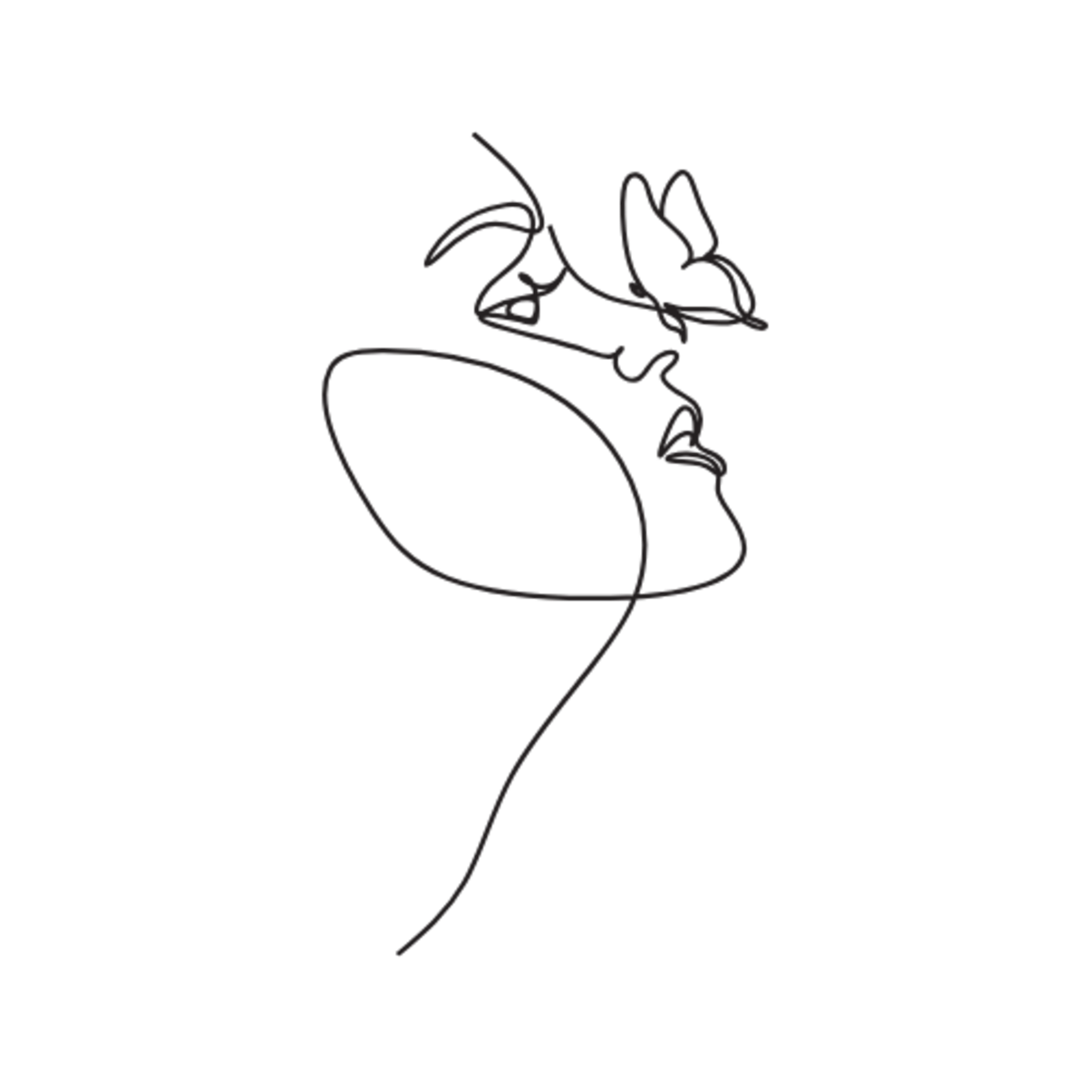 Terapia para Mulheres