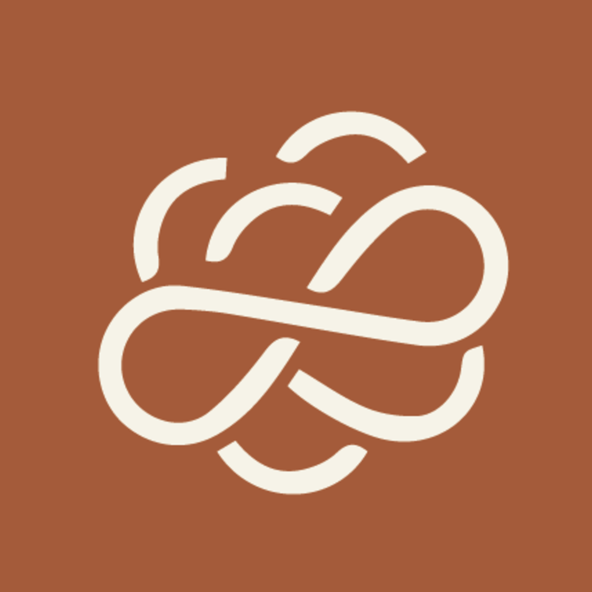 Avaliação e Atendimento Psicoterapêutico de Pessoas Autistas Adultas