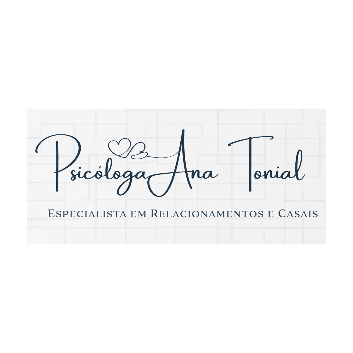Ana Tonial