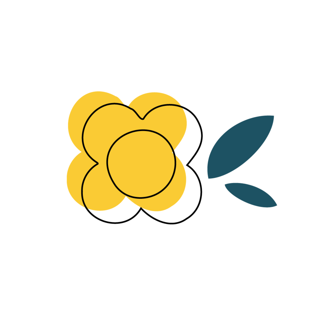 Especialista em Terapia Cognitivo Comportamental