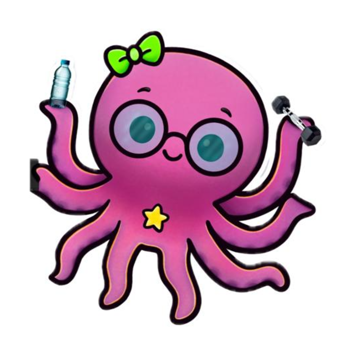 Relação com o corpo, alimentação e autoestima