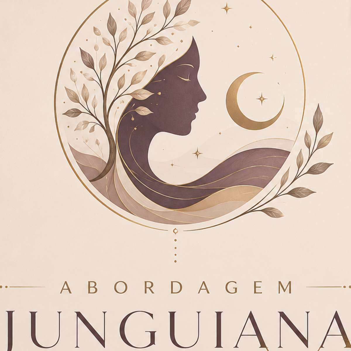 Abordagem Junguiana 