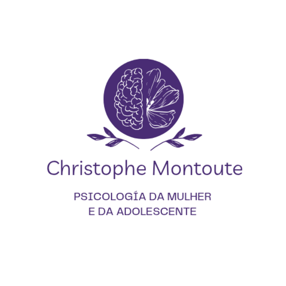 Psicologia Clínica & Psicopatología 