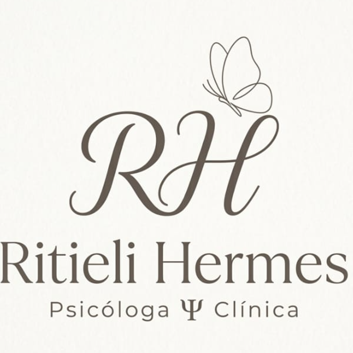 Ritieli Hermes 