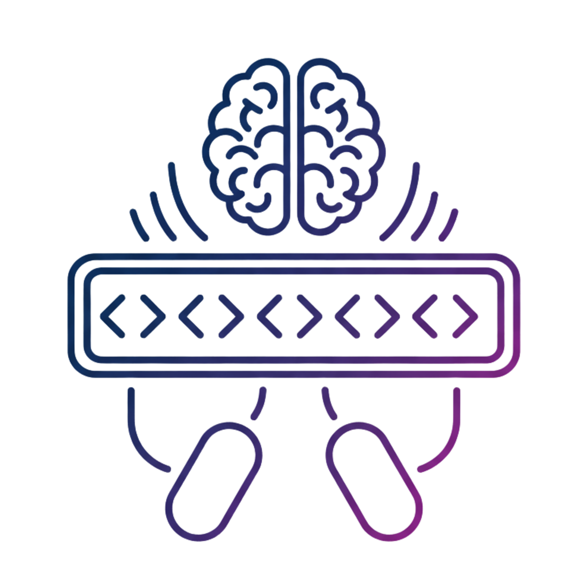 Dessensibilização e Reprocessamento por Movimentos Oculares (EMDR)