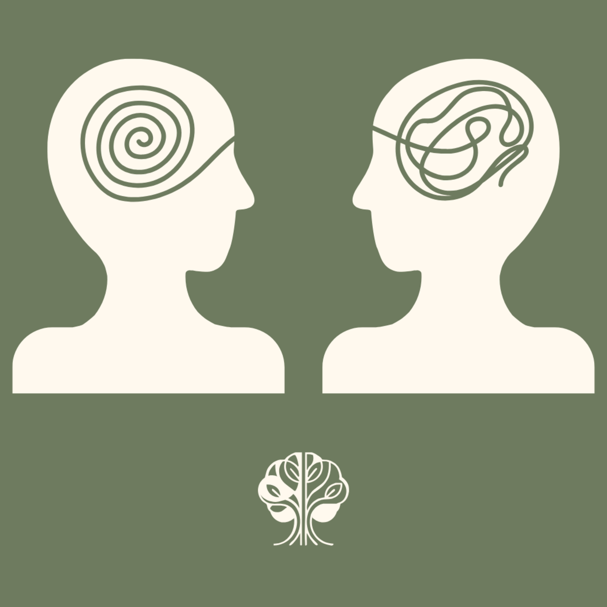 Psicoterapia Individual