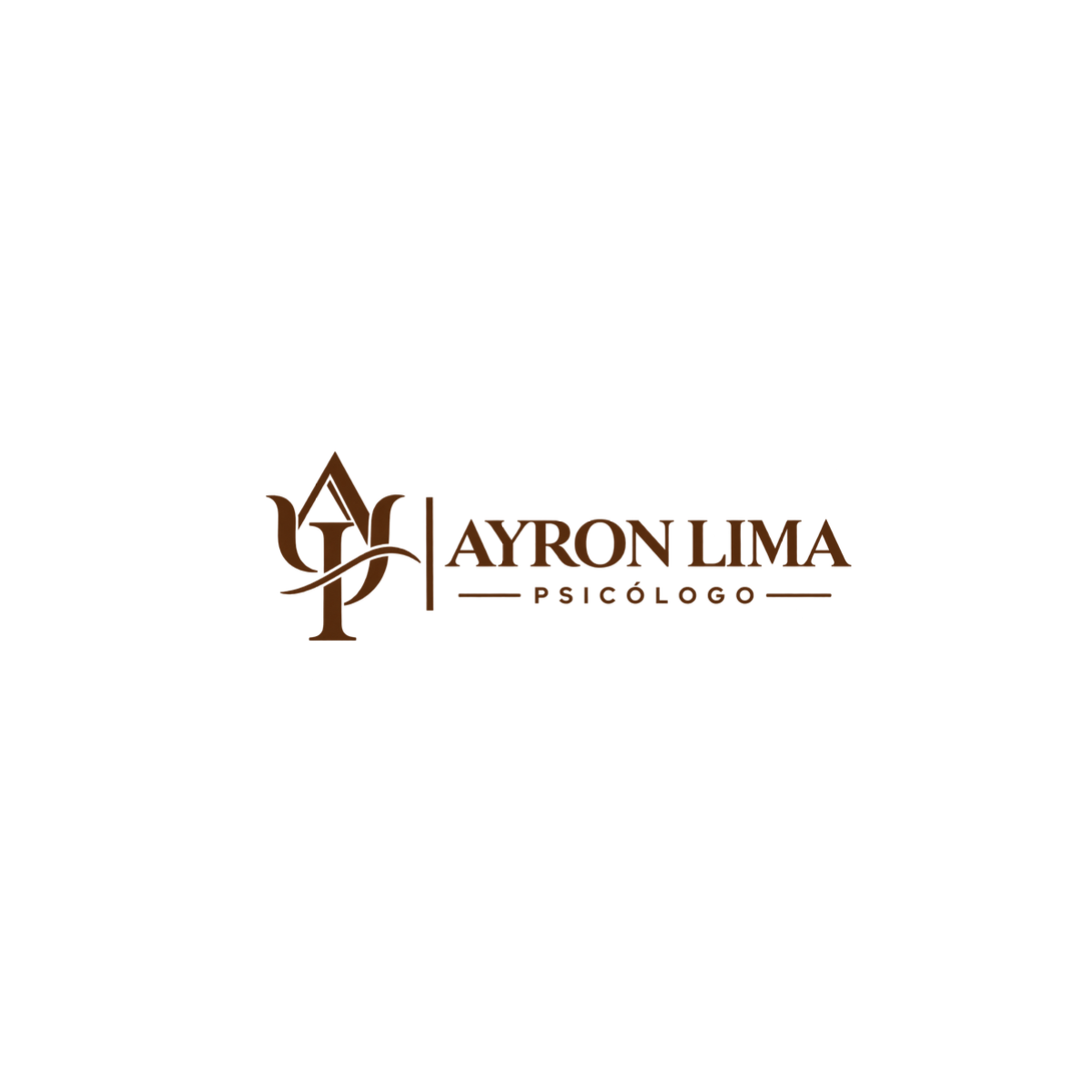 Ayron Lima