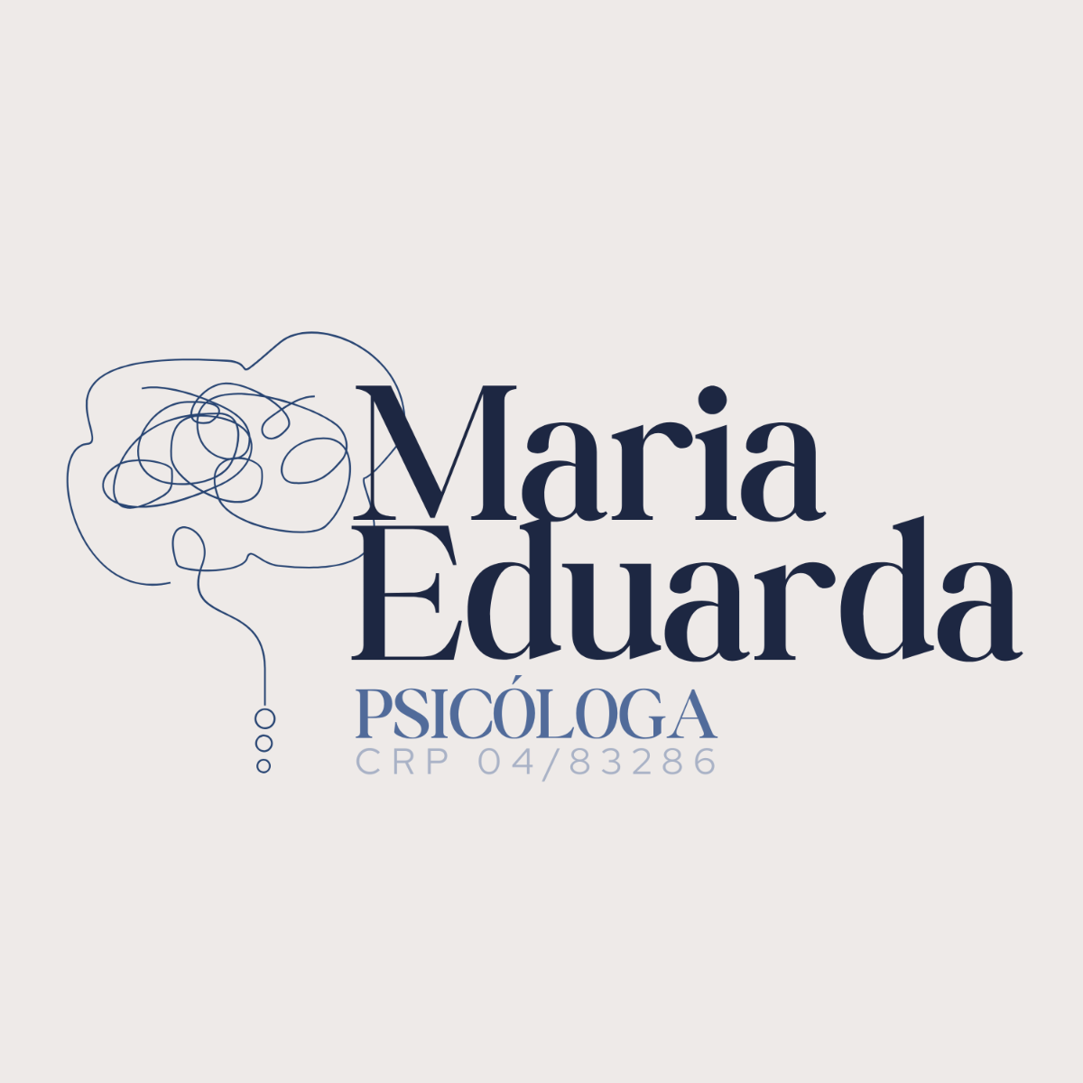 Maria Eduarda Ferreira