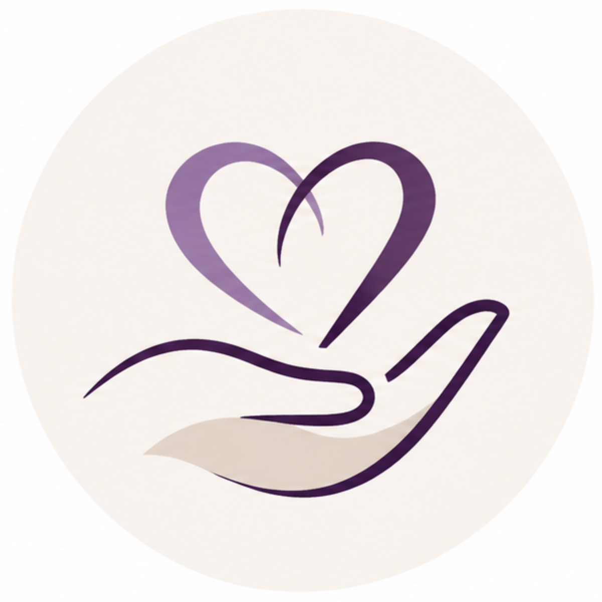 Psicoterapia para Adultos