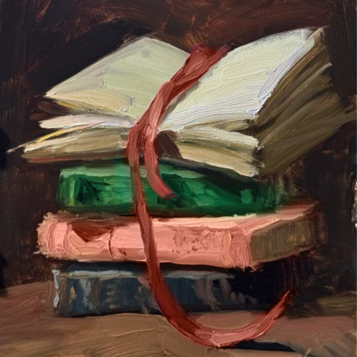 Jornadas de Psicoeducação