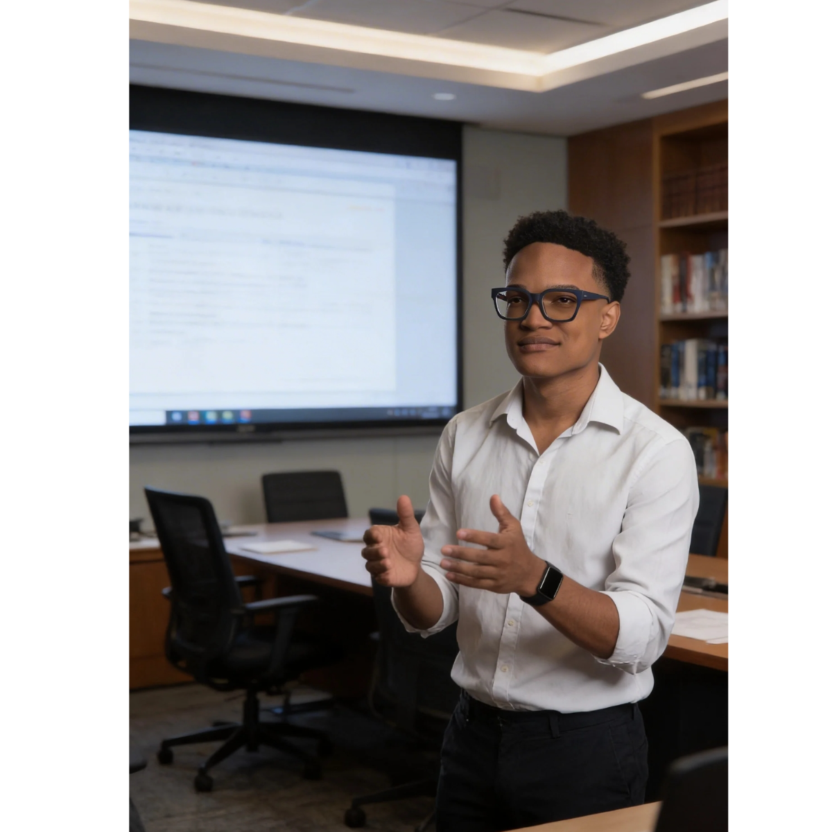 Psicologia Jurídica 