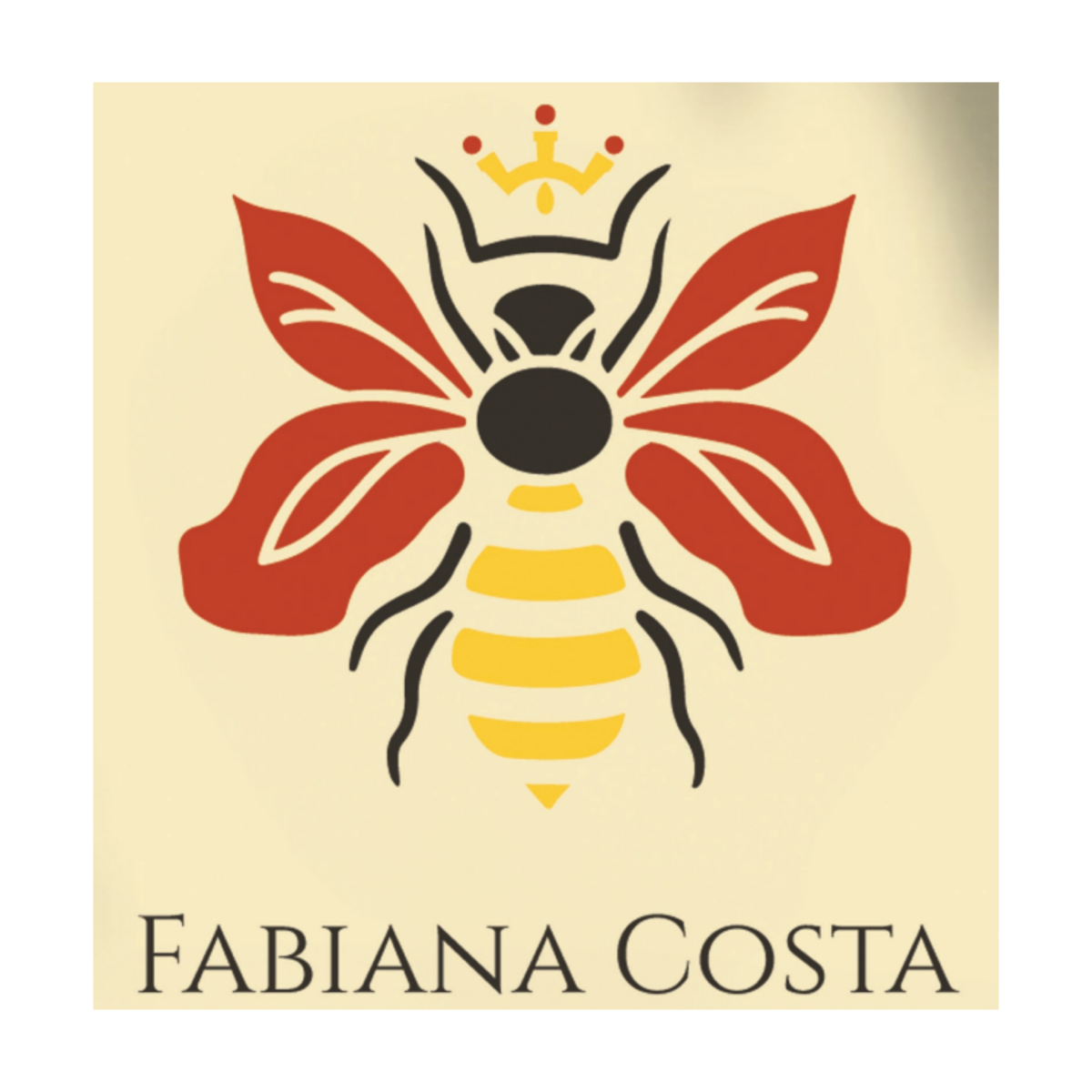 Especialista em Psicologia Clínica