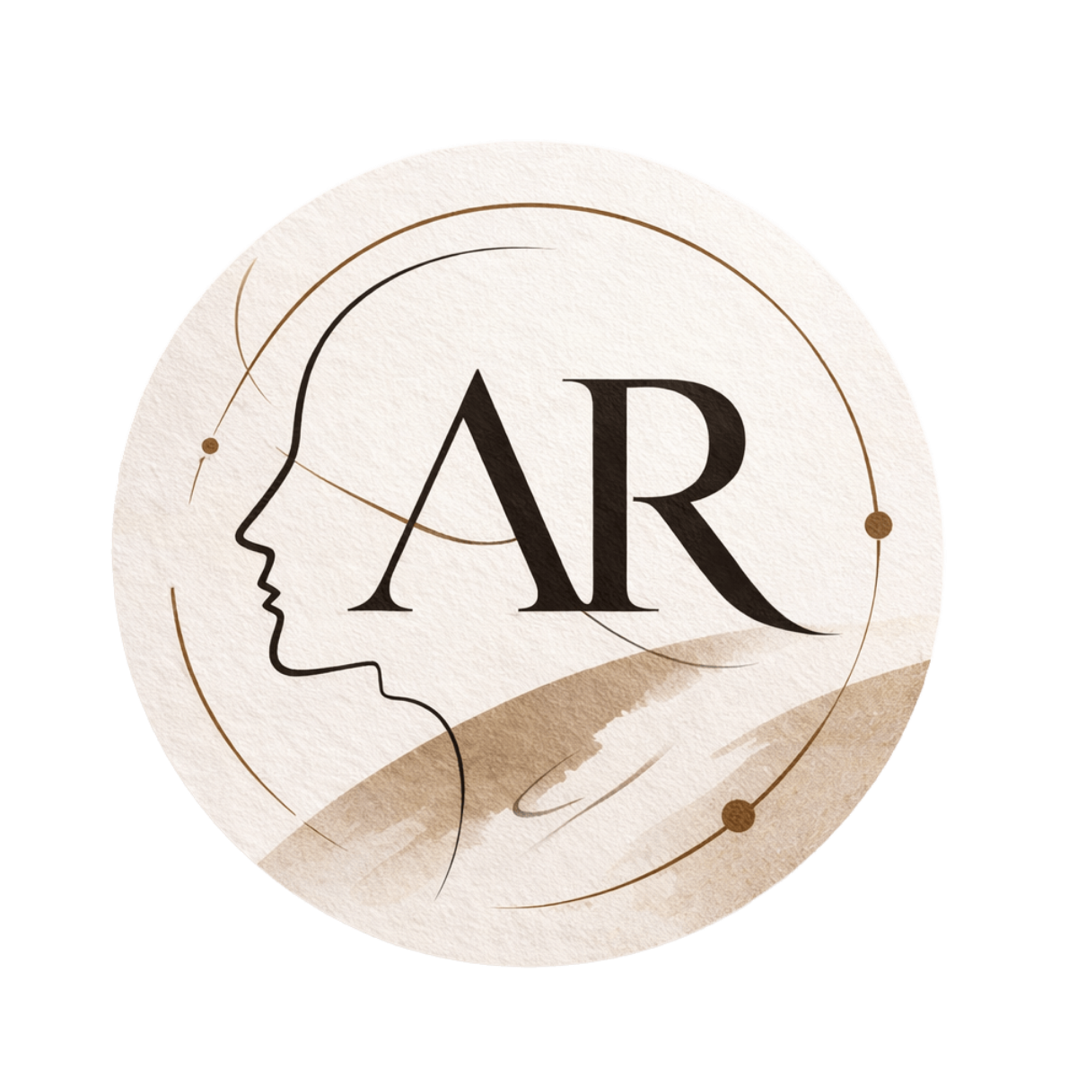 Abhner Marco dos Reis