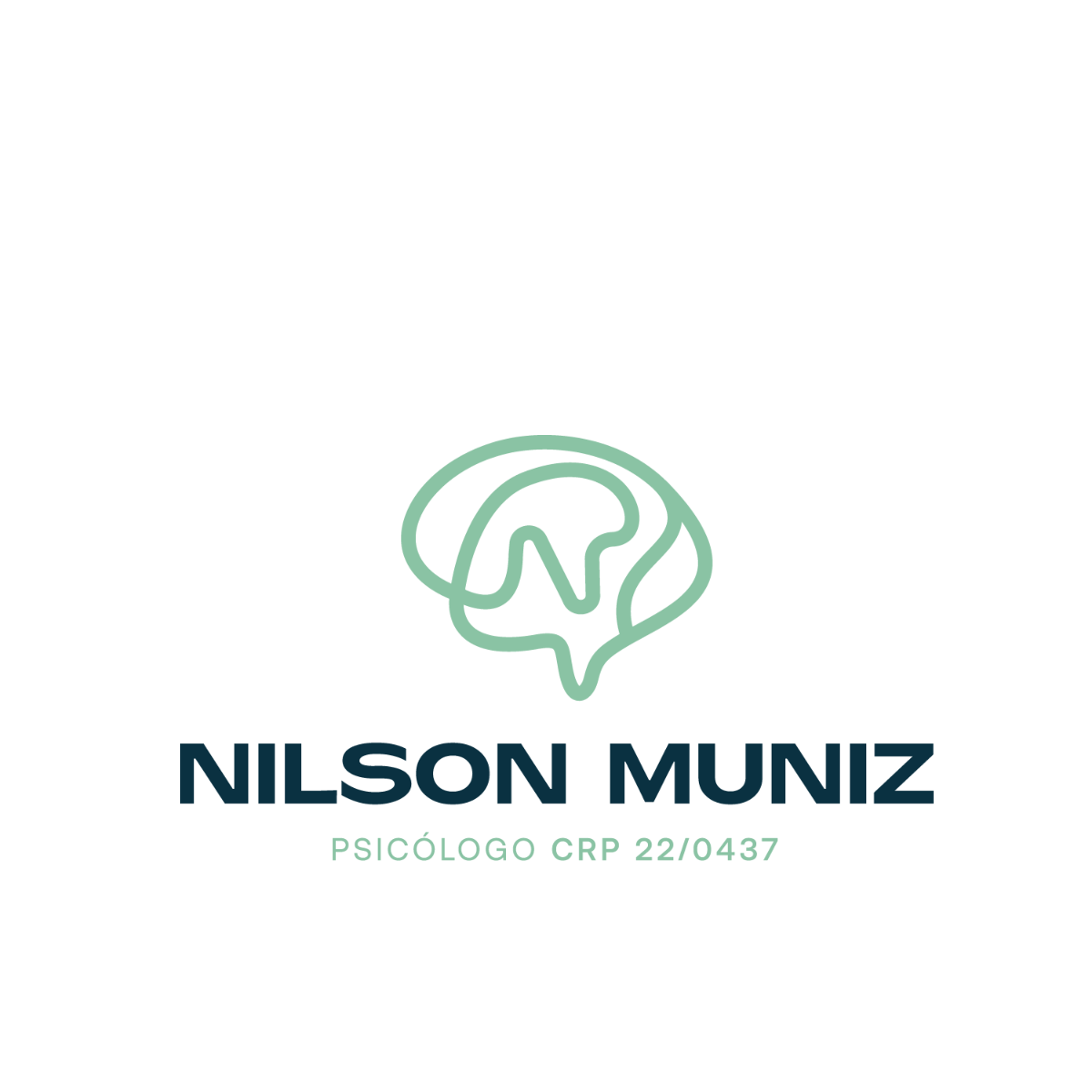 Nilson Muniz dos Santos