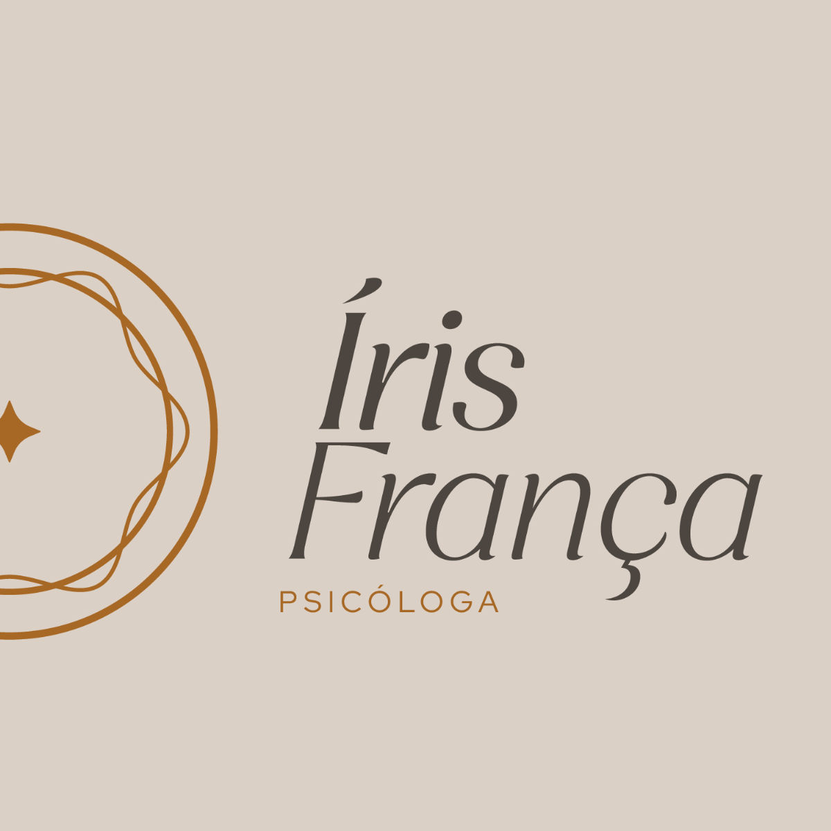 Íris França 