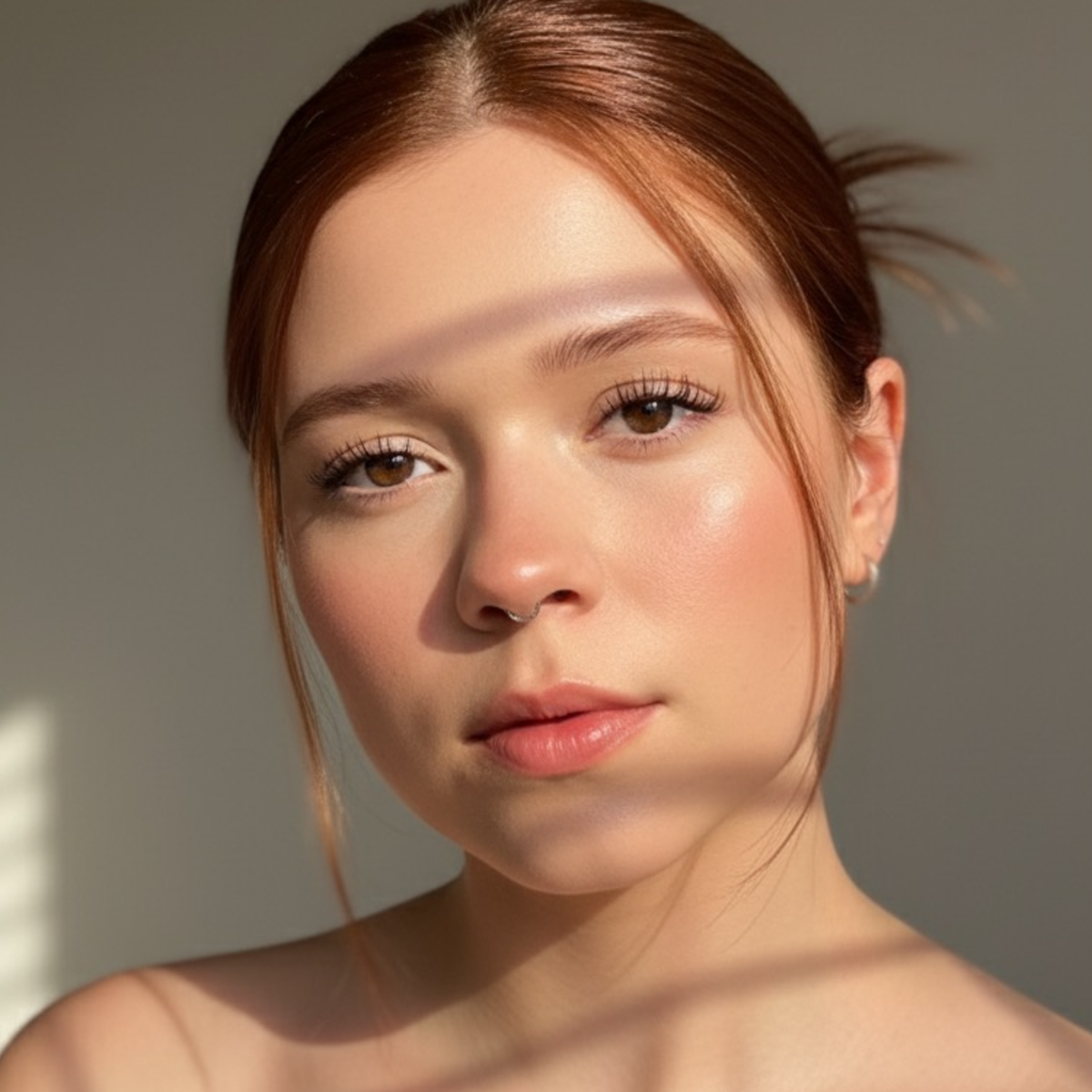 Terapia Cognitivo-Comportamental (TCC)