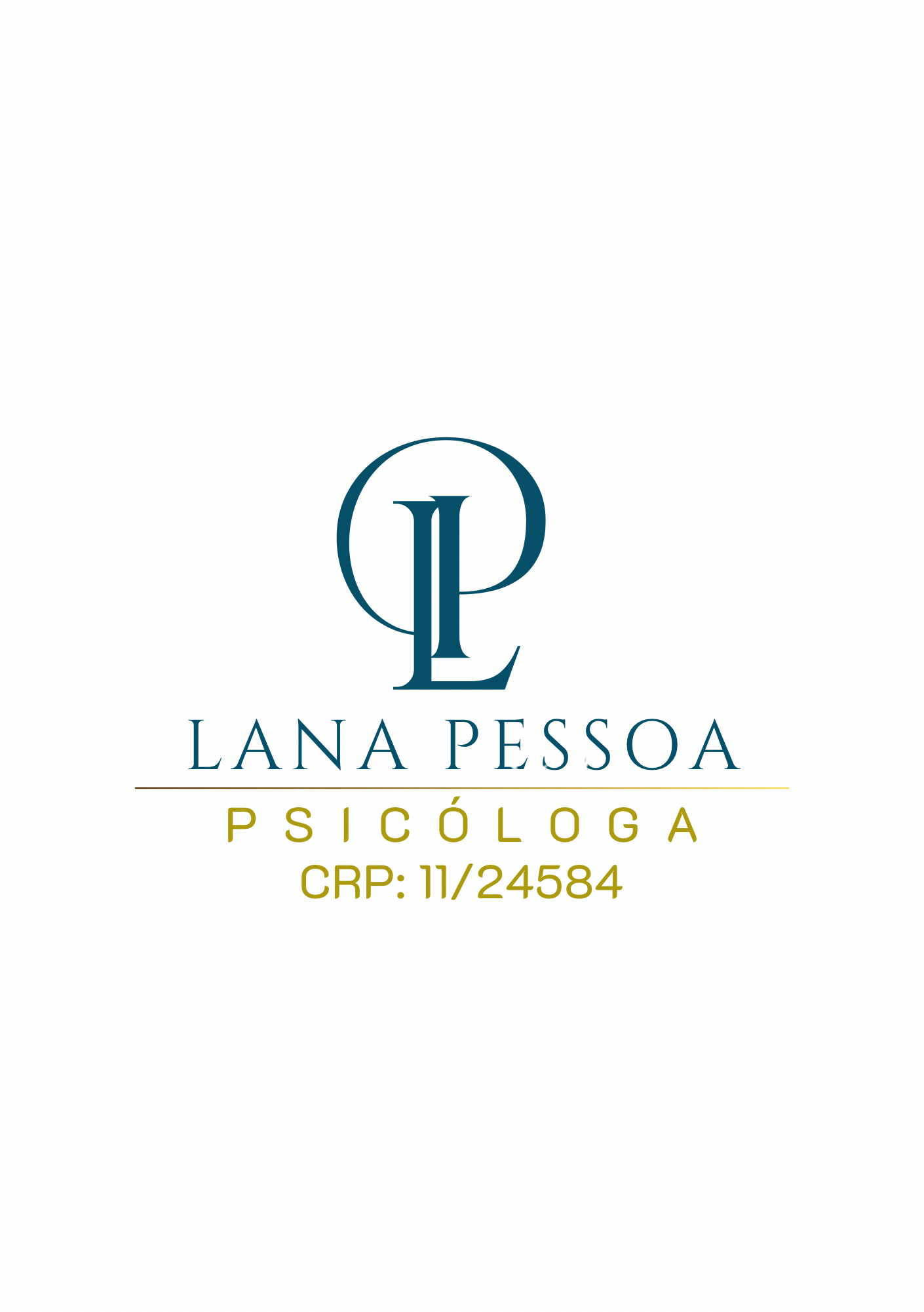 Lana karyne Lucena Pessoa 