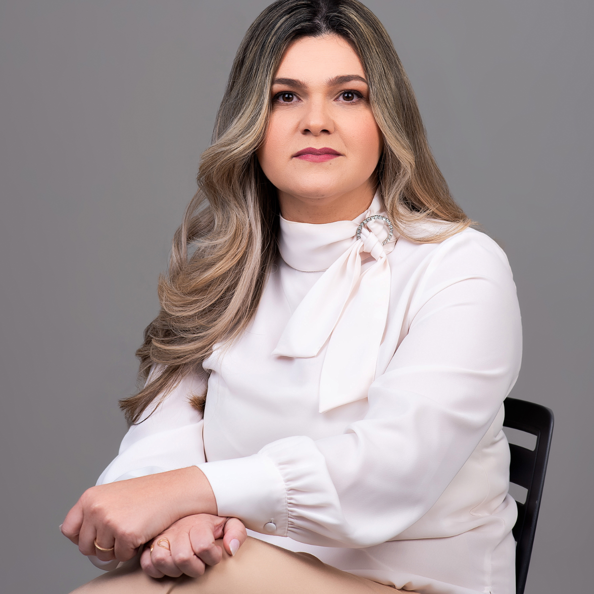 Técnica de Brainspotting