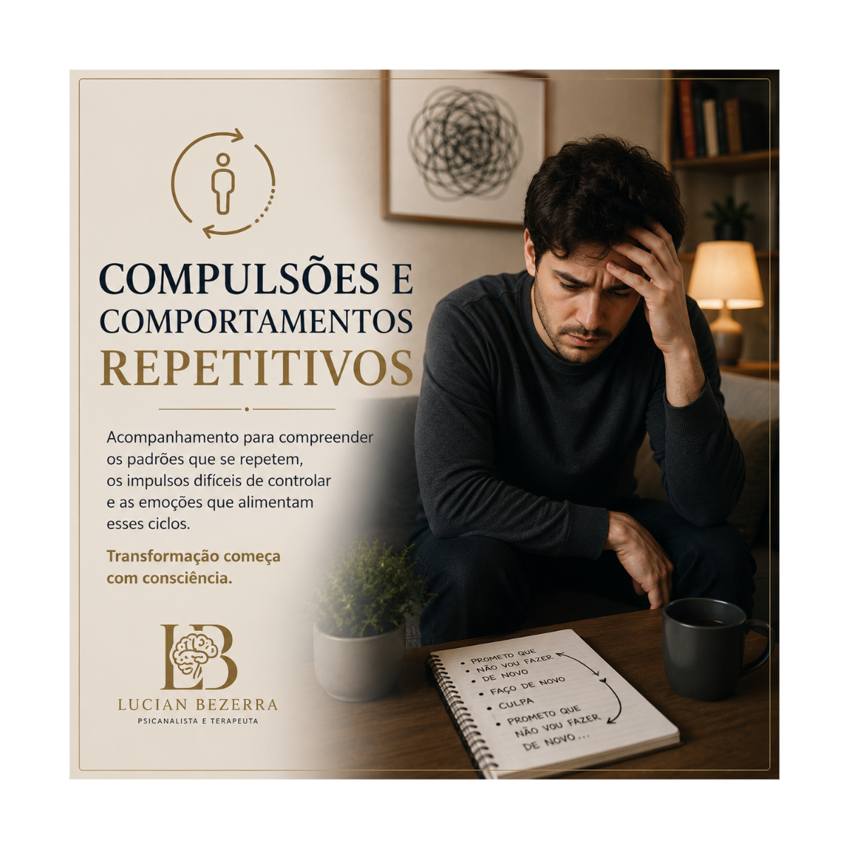 Especialidade