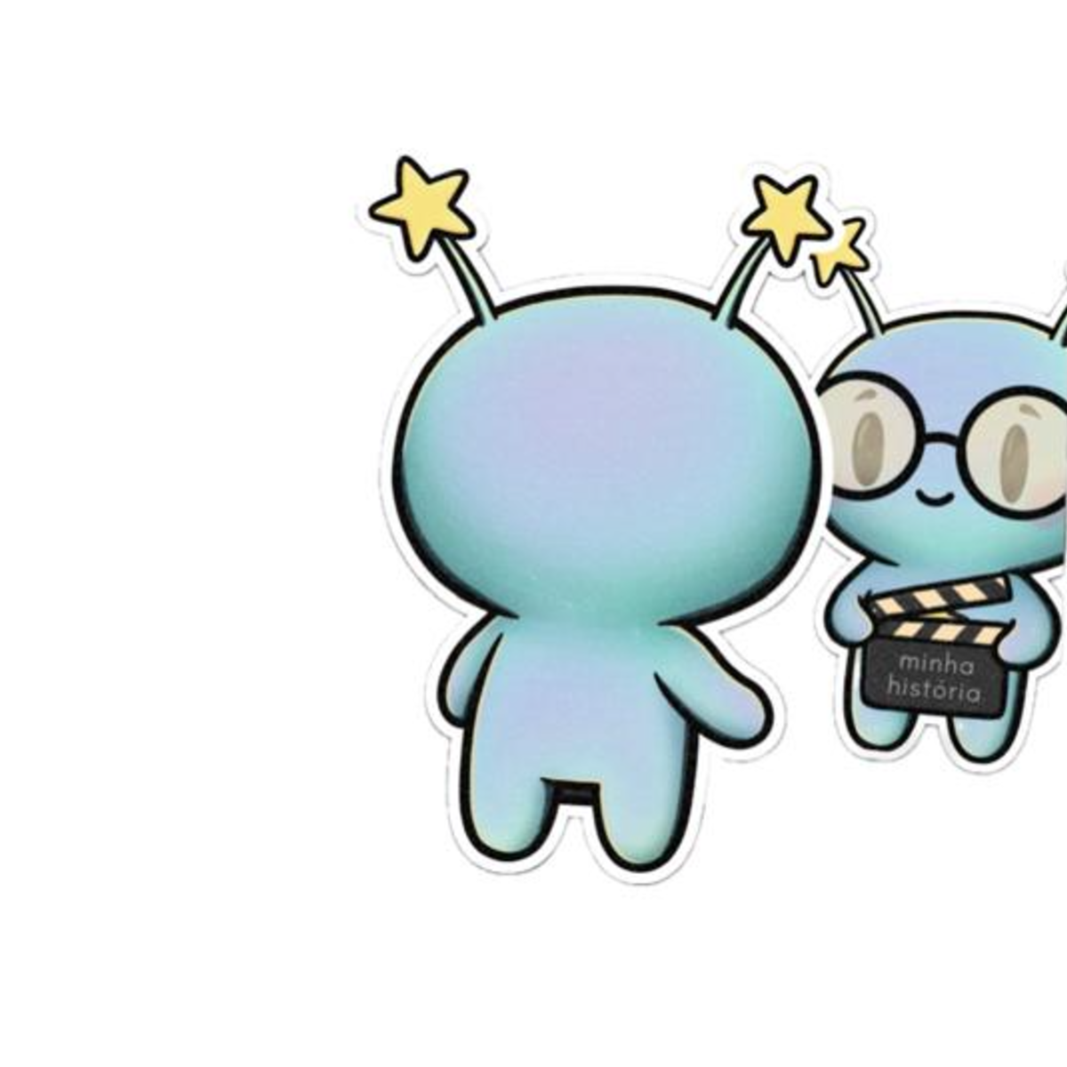 Autocobrança, ansiedade e excesso de controle