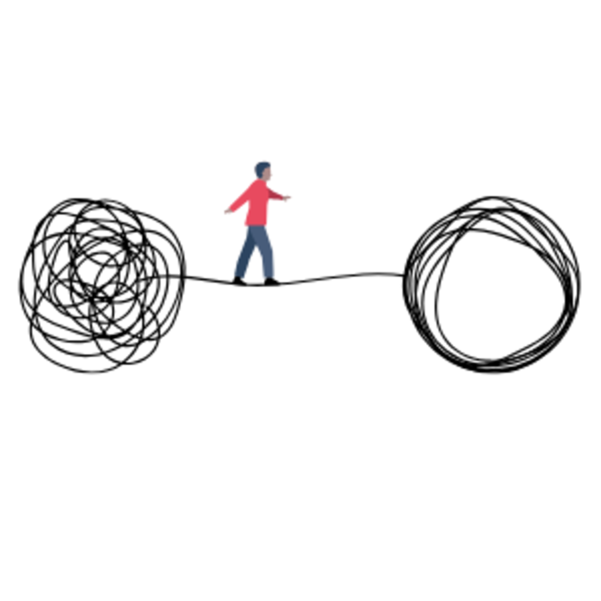 Análise para adolescentes