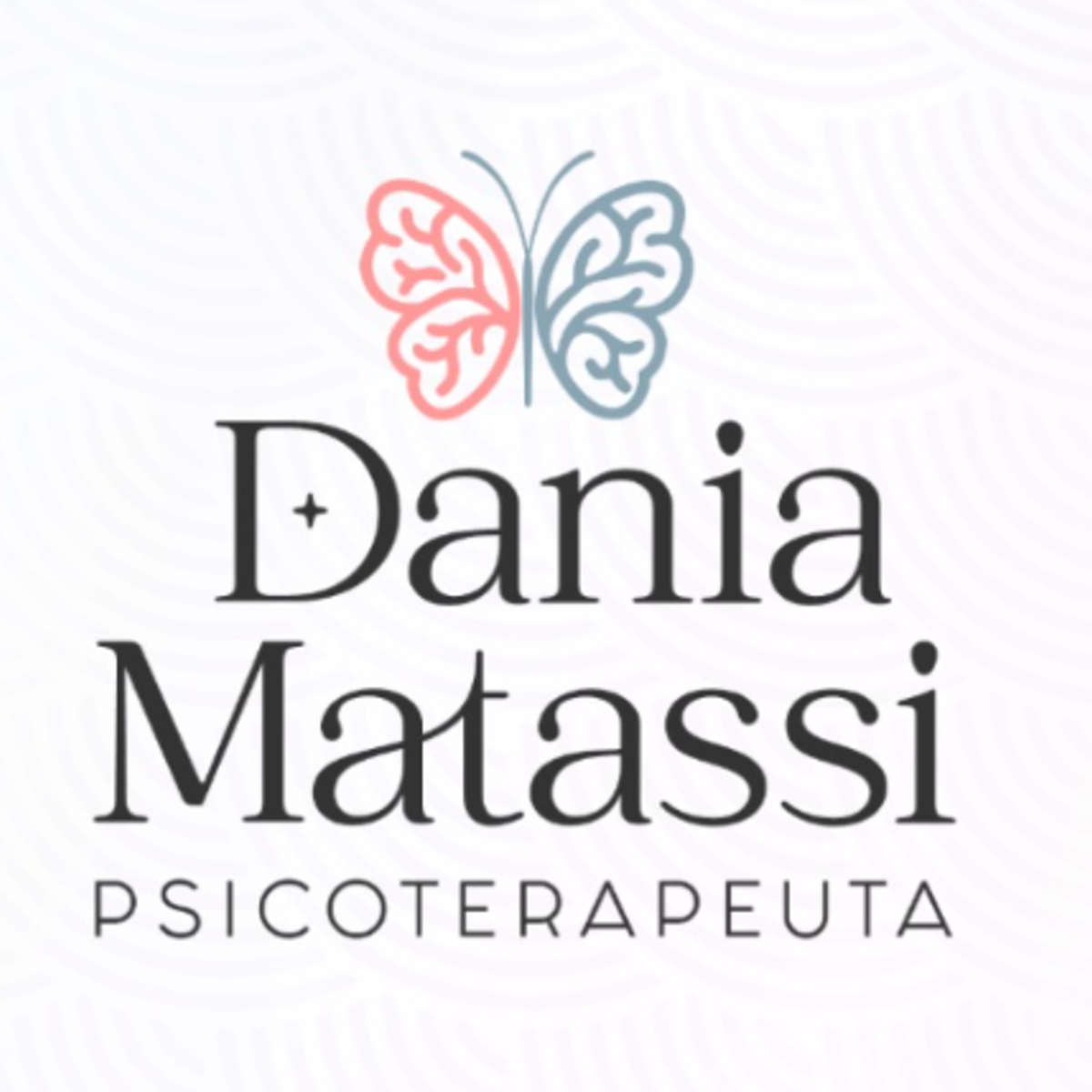 Dania Matassi
