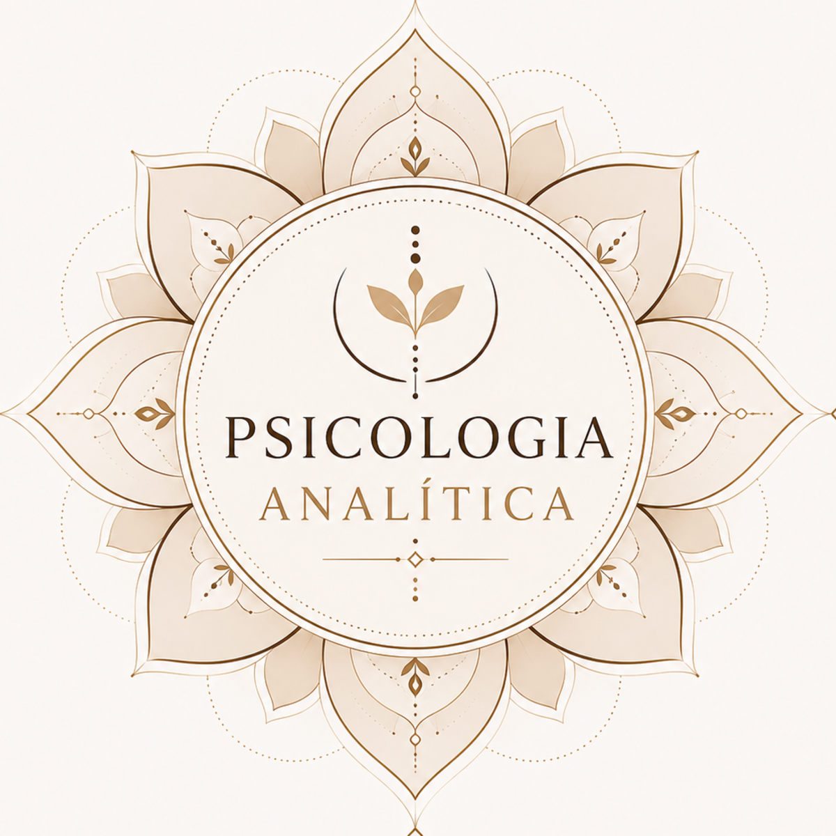 Psicologia Analítica 