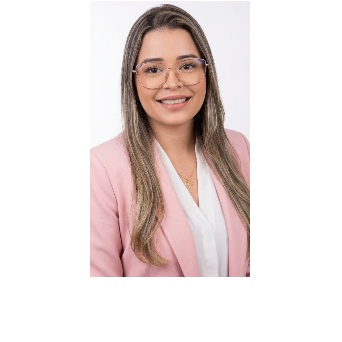 Especialidade