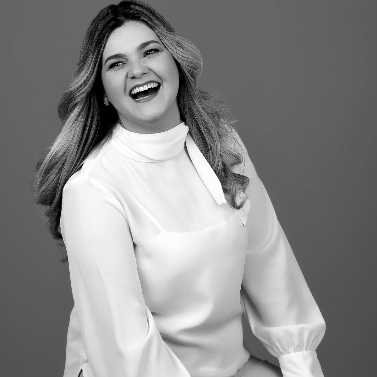 Terapia Cognitivo Comportamental