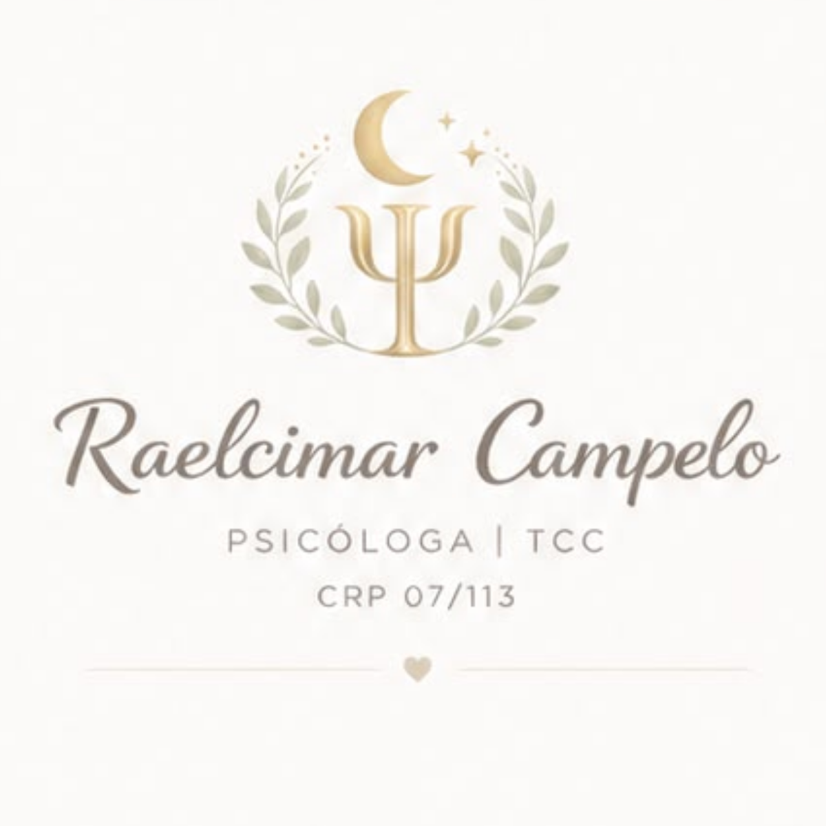 Especialidade