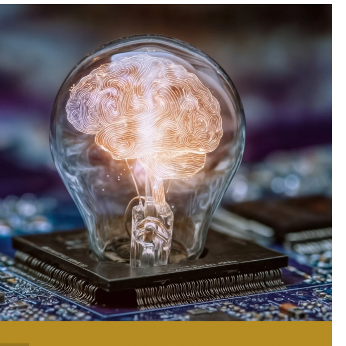 Terapia Cognitivo-Comportamental (TCC)