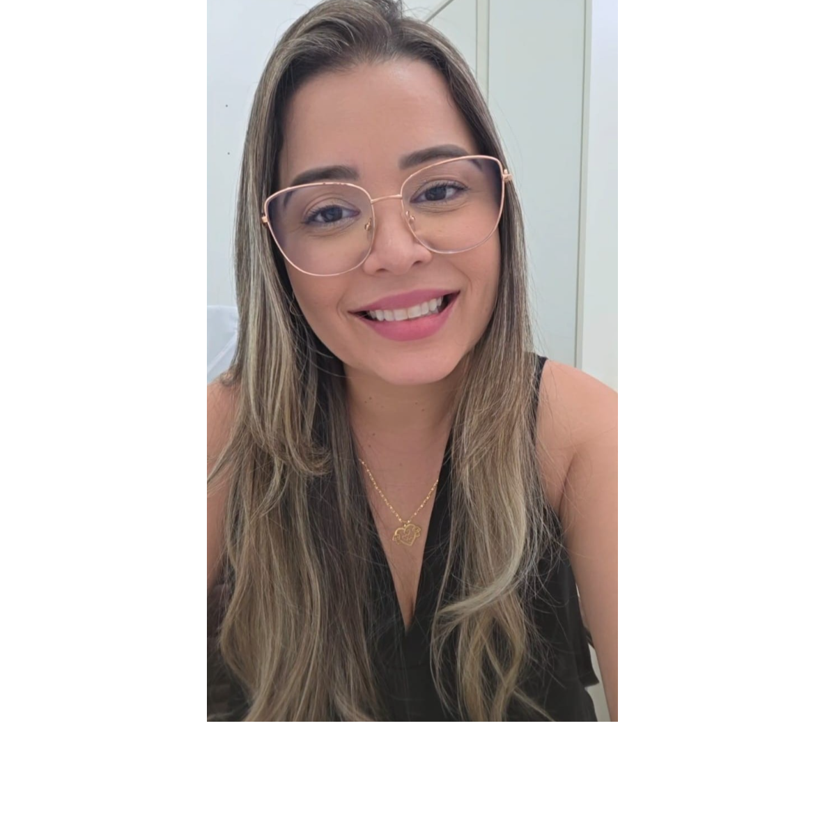 Especialidade