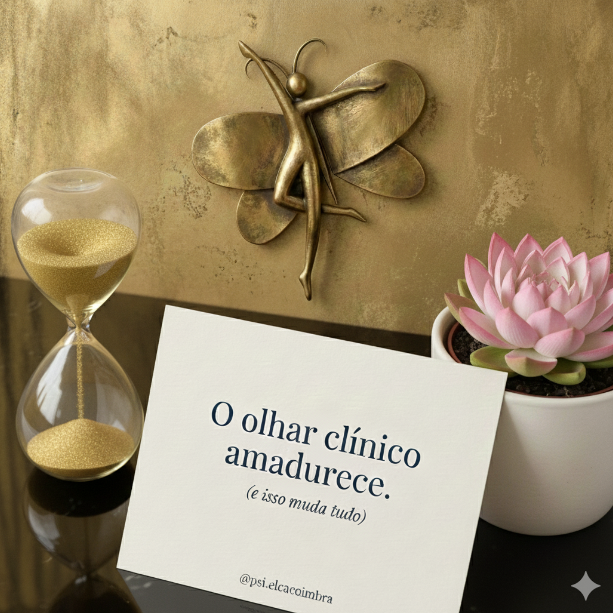 Terapia de Aceitação e Compromisso (ACT)