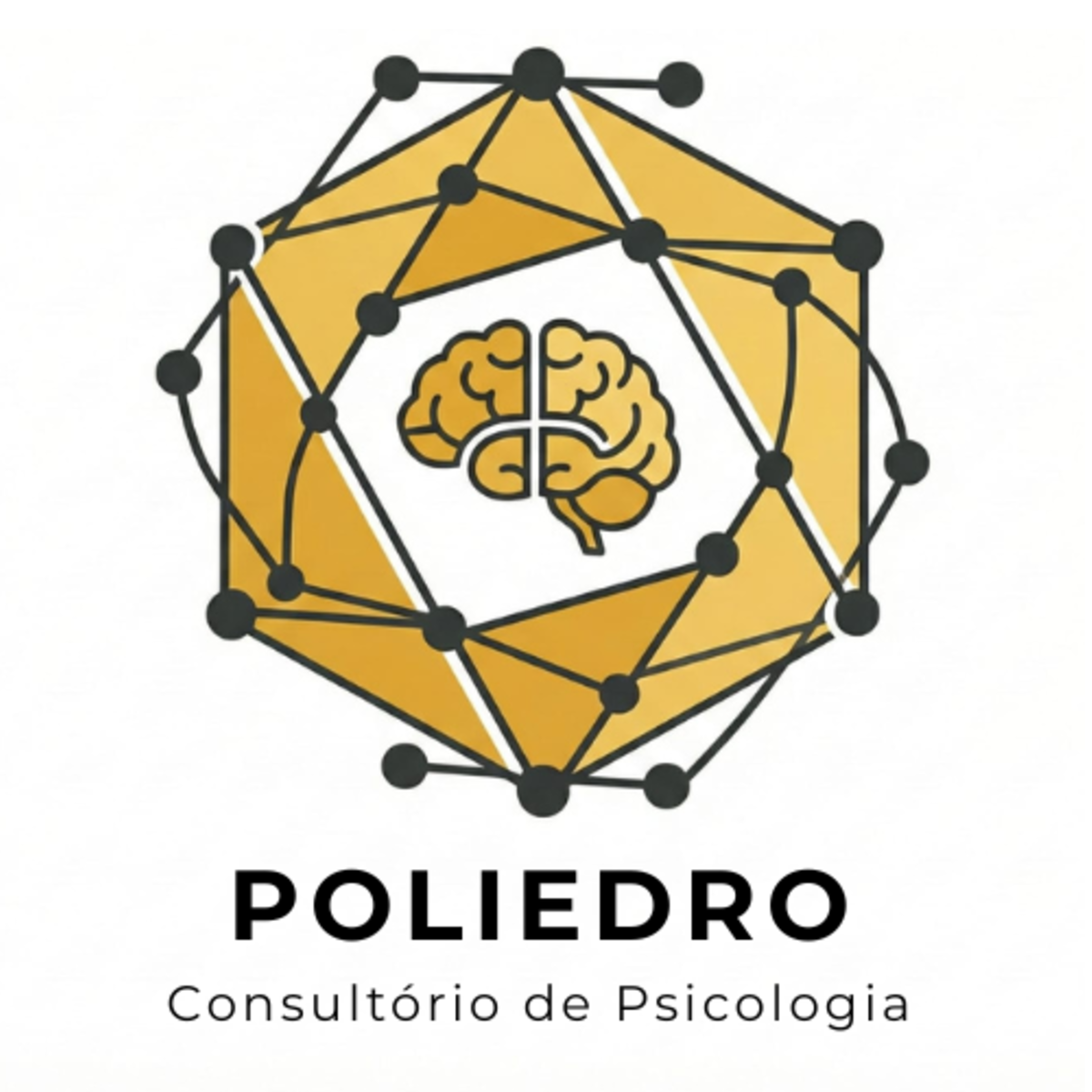 Rafael Augusto Santos Maia