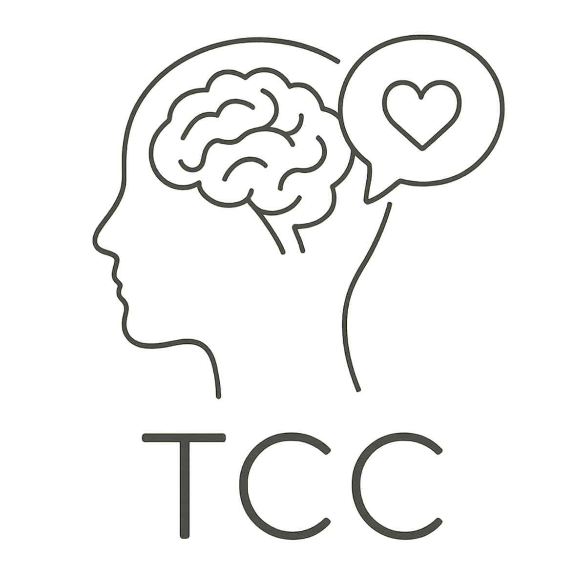 Terapia Cognitivo-Comportamental para Ansiedade
