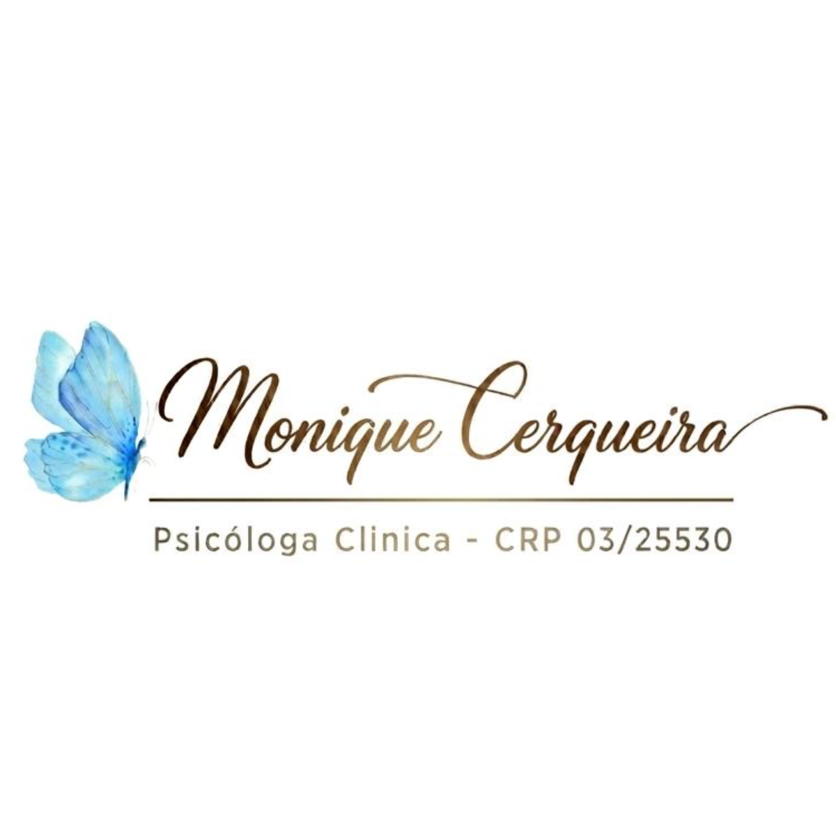 Monique Cerqueira 