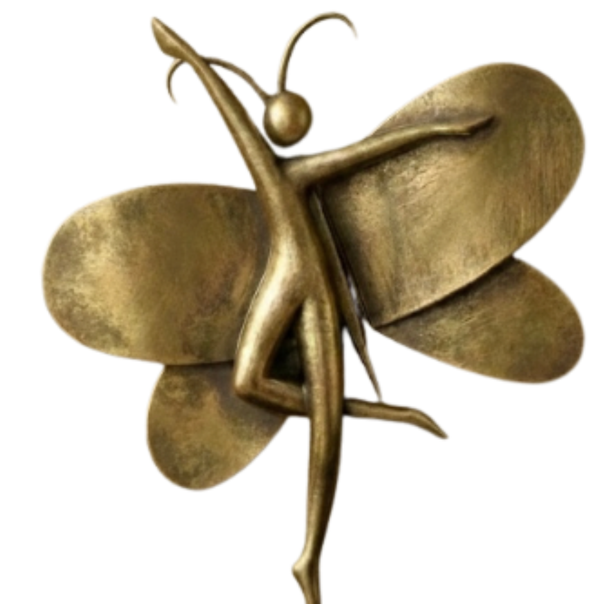 Elca Coimbra de Oliveira 