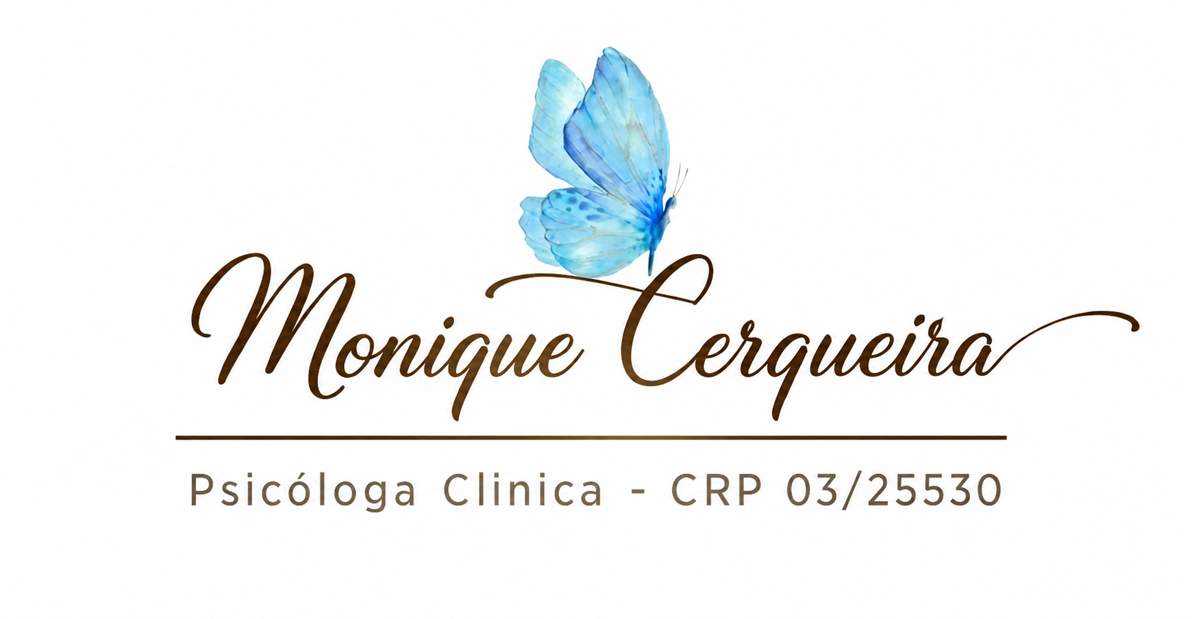Monique Cerqueira 