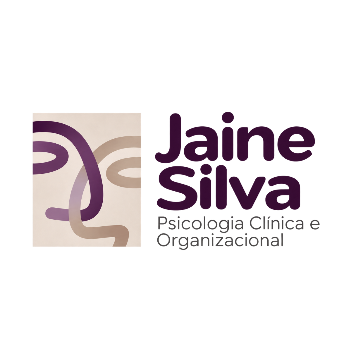 Jaine Silva